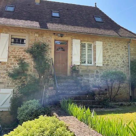 Domaine Des Ecureuils 3* Sarlat-la-Canéda